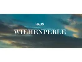 "Haus Wiehenperle" Pension Inh. Beate und Siegfrie in 32289 Rödinghausen: